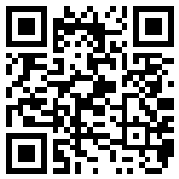 QR Code for bitcoin:38s466WDHMtQR3GLiKdVaB93MXMP2rTax6