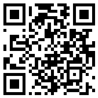 QR Code for bitcoin:38s4YwU1QJ5NA2FPgDa8GCvnPR9TGynsqs
