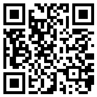 QR Code for bitcoin:38s6qyCDT2ENMGcsDPGMDEw8xGxNMSX6nc