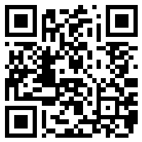 QR Code for bitcoin:38s7Mu1o7EHPED71xFXem6mLRVXYc4sPnZ