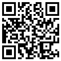 QR Code for bitcoin:38s8xh4tLvpfiaG9byFExaWbPDicrbEQMu