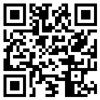 QR Code for bitcoin:38sBJr2nXzfMUiN4rccFucyUJSJxdxVhS2