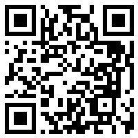 QR Code for bitcoin:38sBK1AMokoQDAUUBWNbwpTAFWkXaP2Jqm