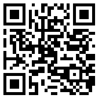 QR Code for bitcoin:38sFziF24xiYJsCScyE2dS3Ytw1jmMe7cQ