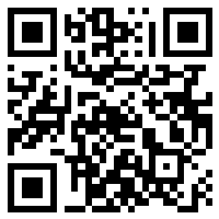 QR Code for bitcoin:38sJHUMa9FekiDTecV5bZaC82YRDe6knu9