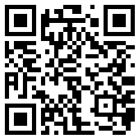 QR Code for bitcoin:38sJKYGYHCNFzx4vtPSUS7Dtrgf3Xw1ft3