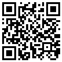 QR Code for bitcoin:38sNKZaugBz5PyQD668LRLTombnEhr9R2U