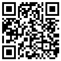 QR Code for bitcoin:38sQ61F4hMvStSXj6Vs6rmfisDNKWhVC5W