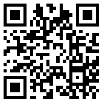 QR Code for bitcoin:38sQKChsK47BGRXKFbTPCB3YsJumM3fhw8