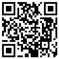 QR Code for bitcoin:38sRnphpK5PYia7JEitMm8n3cdM9Yuwqfk