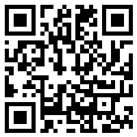 QR Code for bitcoin:38sU5TPsredBrFQRG3ATZ93tHHtb3LPyUu