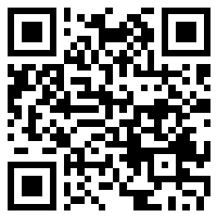 QR Code for bitcoin:38sUkvxeZTUAx9uzBdKmnbFvrhgp6iPoz2