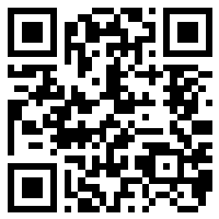 QR Code for bitcoin:38sWGuFeevbipvKBeogA7aymcDApydUakW