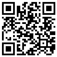 QR Code for bitcoin:38sWWHMecghCLNHLrnEf3wKeNiTSiEmnnH