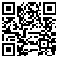 QR Code for bitcoin:38sWt6narLXEzkXBde3CMJKJ2yeCSFGbA2