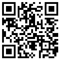 QR Code for bitcoin:38saWGDXW7fWB64mPoh7uF5Sx7T2ey5hfm