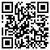 QR Code for bitcoin:38sb7mX4iEh4vZfenDBPbVwLMyvw5PGVMB