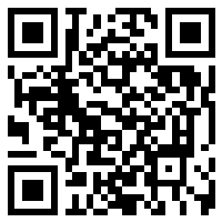 QR Code for bitcoin:38sc1FL9YCCN6dNWr1gttp1U1TPzzEVvca