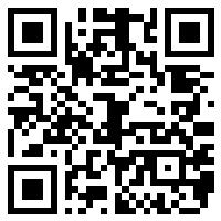 QR Code for bitcoin:38seAQ9Bd9XdVoSVLu986taHAK7UNbvuvR