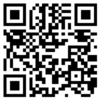 QR Code for bitcoin:38seMfJmCTuBDffbD5AcCD5aJtLDLAZfdx