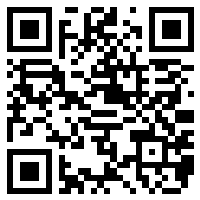 QR Code for bitcoin:38sfDNNCJN3ujX4GijGT6CGa3WDMyrNhft
