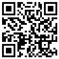 QR Code for bitcoin:38sfKhRUirVVcdWKoQAoTAMQPpGRGMHzRe