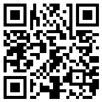 QR Code for bitcoin:38sgq5MShtKAWUtYkLxPsUU9Qb69SBgEMM