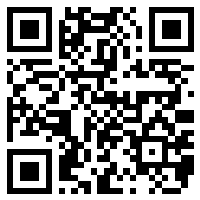 QR Code for bitcoin:38si1ax7FZwApR9fQBfqGpXqgNVefegN3Q