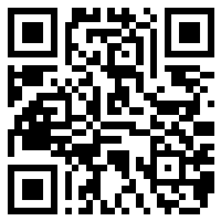 QR Code for bitcoin:38siTi3KBe4XUS6hhSmAxXoR2tRgtmpTfR