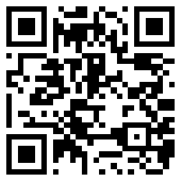 QR Code for bitcoin:38simZEdAqBJnRSBU9UCLZk8NErPjjuu8o
