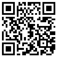 QR Code for bitcoin:38skydshPukhq9nuWvD7c2TiQRrJTJsRDC