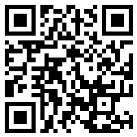 QR Code for bitcoin:38smox32P4Trxe9os5AXrmW5xSjkJZ9ZMp