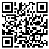 QR Code for bitcoin:38snRr7uFWL6dzGWqaRe2YnFvfH8zBUZGR