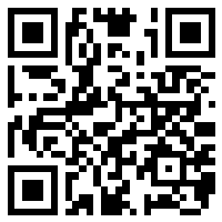 QR Code for bitcoin:38soBn2it6uzAYWTDNoxUdXAhCb5wDAHmi