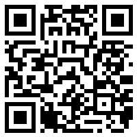 QR Code for bitcoin:38sq87iDLGSTn3ciHzVf16EXp2C1F4jaan