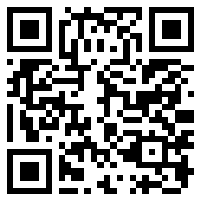 QR Code for bitcoin:38srhh7HdvgB1co86HdrWP8e95TDA71T1K