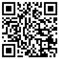 QR Code for bitcoin:38ssLeTKmjohoDDrqomBjXA3gG4NrapAzp
