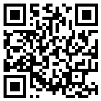 QR Code for bitcoin:38strUfpnyBFKPmiSygcHnmpZWMKeLeRm5