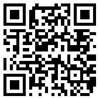 QR Code for bitcoin:38suSiv2PKQVk7giBAzDBcewJqaafNKjFJ