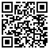 QR Code for bitcoin:38swKgMdWGqCe1ia5qjsvjPy7rfexGHZpF