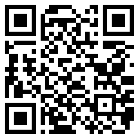 QR Code for bitcoin:38t2ujmLvaQn8qq46GvcFBF3Knqf8j4cm7