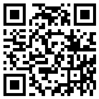QR Code for bitcoin:38t4LGNpkxkrBHNRSMP7EFbDqJVjVBSovu
