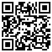 QR Code for bitcoin:38t8eu1Y6skgymPy45P2awkMKR7ThfbpFw