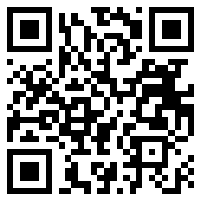 QR Code for bitcoin:38tAx2t9ZYY7Bn2Z4ory1ghBNNbQELWYkd