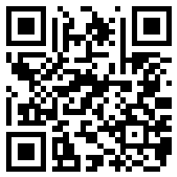 QR Code for bitcoin:38tCoAbLvY3eUT4opotiLE8omB3t8SYyzo