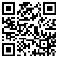 QR Code for bitcoin:38tDe8cje2REe1v1LQ7aEnsokJj5JD7SLj