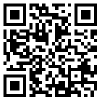 QR Code for bitcoin:38tEps4HxhT7fsKTigHn7Vg6HAeuFun7z2
