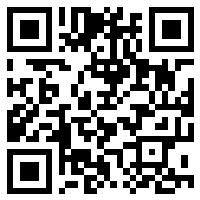 QR Code for bitcoin:38tF4UQJPCSNZhw2igcEDi5VKkdAY9Zjse