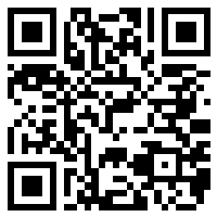 QR Code for bitcoin:38tFqcdCSv4LNUJcRoEBX32RkKyzf96MXZ