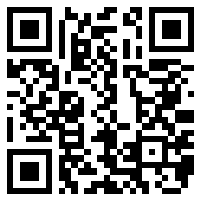 QR Code for bitcoin:38tFsY9PotUkdSpPAUSFLttTyqp2Dy211a